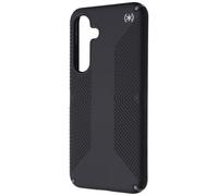 Coque Speck Presidio2 Grip Series Pour Samsung Galaxy S24+ (Plus) - Noir