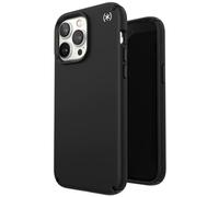 Coque Speck Presidio2 Iphone 14 Pro Max Coloris Noir
