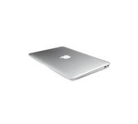 Coque Speck SeeThru pour MacBook Air 13", Transparente
