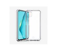 Itskins Coque Spectrum Clear P40 Lite Transparent