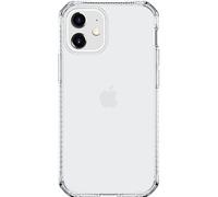 Coque Spectrum Clear pour iPhone 12 Mini Transparent