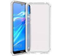 Coque Spectrum Clear Y7 2019 Transparent