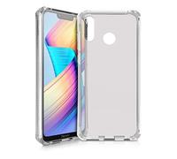Coque Spectrum Honor Play Transparent