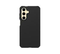 Coque Spectrum - MOBILIS - Galaxy A56 5G - Couleur Noir - Protection optimale - Design élégant