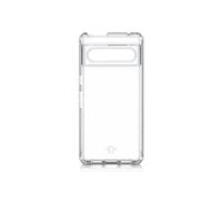 ITSKINS ITSPECLEARPIX7PTRSP - Coque Spectrum Clear R Pixel 7 Pro Transparent
