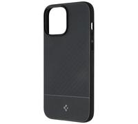 Coque Spigen Core Armor Pour Apple Iphone 13 Pro Max - Noir