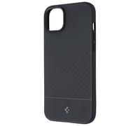 Coque Spigen Core Armor Pour iPhone 14 Plus - Noir Mat