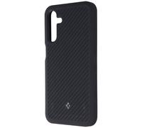 Coque Spigen Core Armor Pour Samsung Galaxy A15 5G / A15 - Noir Mat