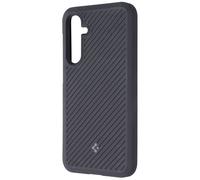 Coque Spigen Core Armor Pour Samsung Galaxy S23 FE - Noir