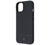 Coque Spigen Core Armor Pour Smartphones iPhone 14 - Noir Mat