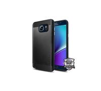 Coque Spigen Neo Hybrid Carbon pour Samsung Galaxy Note5