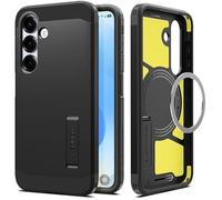 Spigen Coque De Téléphone Magsafe Samsung Galaxy S25