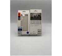 Spigen Spigen Coque Ultra Hybrid Samsung Galaxy S26 Crystal Clear Transparent
