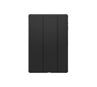 Coque Spigen Ultra Hybrid Pro pour Samsung Galaxy Tab S10/S9/S8 Ultra Noir