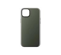 Coque Sport Compatible avec le MagSafe pour iPhone 14 Plus Ash Green