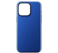 Coque Sport pour iPhone 15 Pro Max Nomad Bleu Bleu G