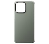 Coque Sport pour iPhone 15 Pro Max Vert