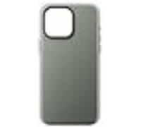 Coque Sport pour iPhone 15 Pro Max Nomad Vert Vert G