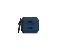 Coque Standard Issues pour ecouteurs Apple (3rd gen) Mallard