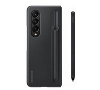 Samsung EF-OF93PCBEGWW coque de protection pour téléphones portables Housse Noir