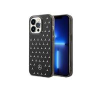 Coque Star pour iPhone 14 Plus