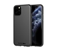 Coque Studio Colour pour iPhone 11 Pro - Noir TECH 21