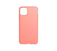 Coque Studio Coral pour iPhone 11 Pro Max