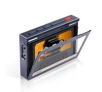 FiiO SK-M21-C Bleu - Accessoires baladeurs