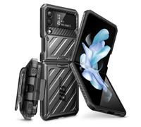 Coque SUPCASE Unicorn Beetle Pro Series pour Samsung Galaxy Z Flip 4 5G