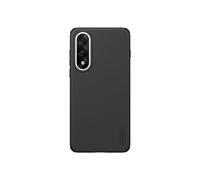 Coque Super Frosted Shield Pro OnePlus Nord 5 -