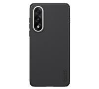 Coque Super Frosted Shield Pro OnePlus Nord 5 - Nillkin