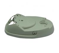 COQUE SUPERIEUR RC036A POUR PETIT ELECTROMENAGER ASTORIA CSI - 500583490