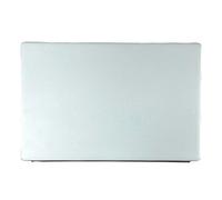 Coque supérieure argentée pour Acer Chromebook 315 CB315-4HT (Neuve)