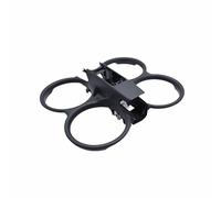 Coque supérieure avec Cadre de Protection de Remplacement for Drone DJI Avata 2 - Pièce de réparation Haut de Gamme, Durable et Facile à Installer.