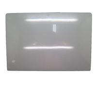 Coque supérieure Blanche pour Ordinateur Portable pour LG 13Z970, pour LG13Z97 13ZD970, MBN645856, Neuf