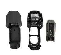 Coque supérieure, Cadre Central, Coque inférieure, Coque, Coque, Compatible avec DJI Mavic Pro 1 / Platinum(Mavic Pro 1 Set)