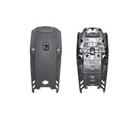 Coque supérieure Compatible avec Le Drone d'entreprise 3T 3E Coque supérieure du Drone