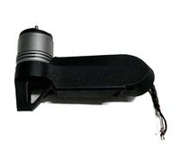 Coque supérieure Compatible Cadre Moyen du Module IMU Moteur Avant PRANGE Moteur ESC Carte ESC PROPRIÉTÉ DE LA Compatible avec ARRAGE Compatible avec Drone AIR(Rear Right Motor Arm)