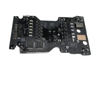 Coque supérieure Compatible Cadre Moyen du Module IMU Moteur Avant PRANGE Moteur ESC Carte ESC PROPRIÉTÉ DE LA Compatible avec ARRAGE Compatible avec Drone AIR(ESC Board)