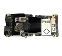 Coque supérieure Compatible Cadre Moyen du Module IMU Moteur Avant PRANGE Moteur ESC Carte ESC PROPRIÉTÉ DE LA Compatible avec ARRAGE Compatible avec Drone AIR(Core Board)