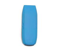 Coque supérieure de Rechange Compatible avec Le Drone DJI Spark - Pièces de Maintenance for Drone(B)