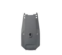 Coque supérieure de Remplacement for DJI Mavic 3E/3T/3M/3 RTK