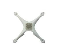 Coque supérieure de Remplacement for DJI Phantom 4 RTK RC Quadcopter