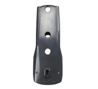 Coque supérieure de taille originale pour quadricoptère 4T - Boîtier extérieur pour réparation de dommages - Remplacement simple UAV