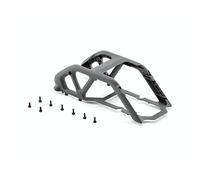 Coque supérieure DJI Avata