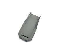 Coque Supérieure du Corps for Mavic 3, Compatible avec DJI
