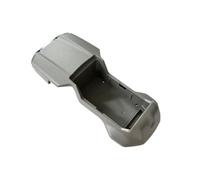 Coque Supérieure Du Corps Mavic Air 2, Compatible Avec DJI, Drone Air2