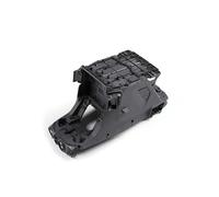 Coque supérieure et Centrale Compatible avec DJI Matrice 30/30T - Remplacement du Cadre(Middle Shell)