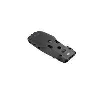Coque supérieure et Centrale Compatible avec DJI Matrice 30/30T - Remplacement du Cadre(Upper Shell)