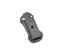 Coque supérieure et inférieure, Compatible avec Les pièces de Rechange for Cadre Central du Mavic 4 Pro(Top)